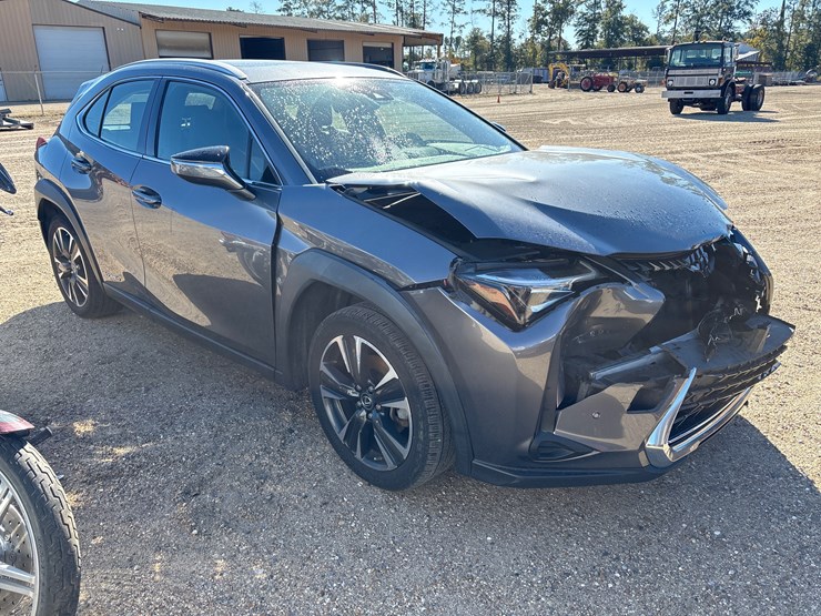 #24567-•-2020-lexus-ux250h-image-2