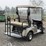 e-z-go-electric-golf-cart-2975-image-5