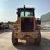 2002-deere-tc44h-image-3