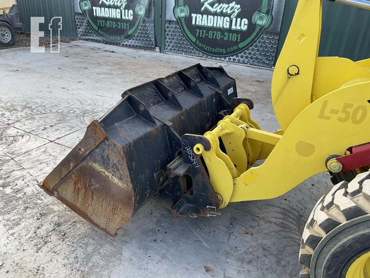 2016-yanmar-v8-image-10