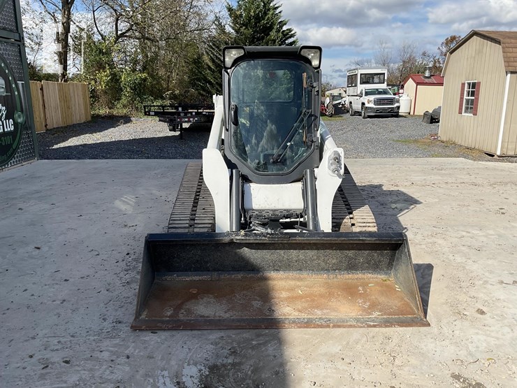 2020-bobcat-t630-image-7