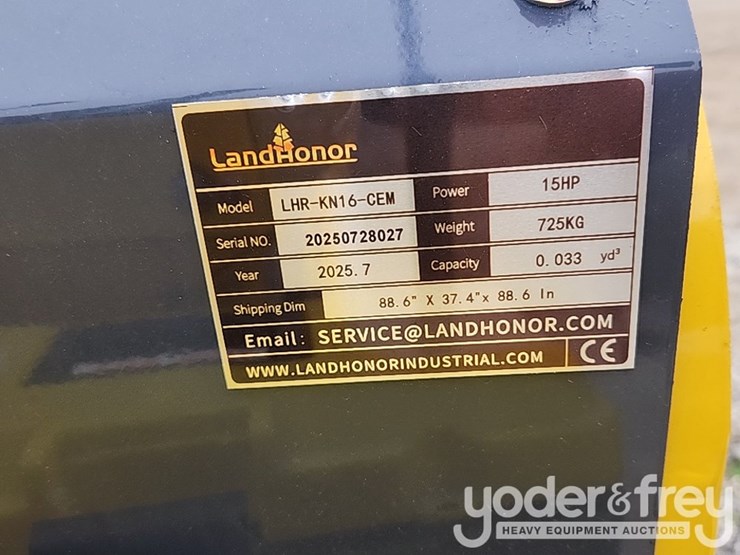 unused-2025-landhonor-ldh-kv16-image-22