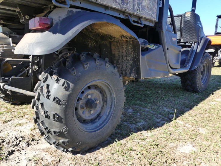 kubota-rtv-x900-image-6