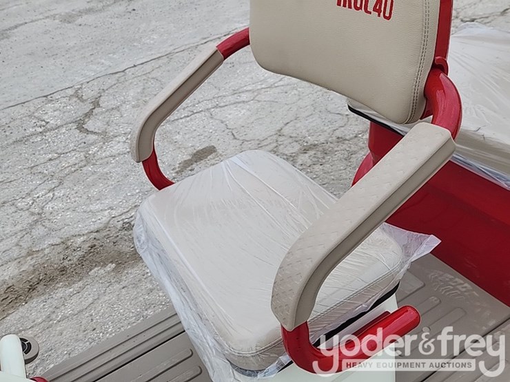 2025-sdlanch-irgc40-image-12