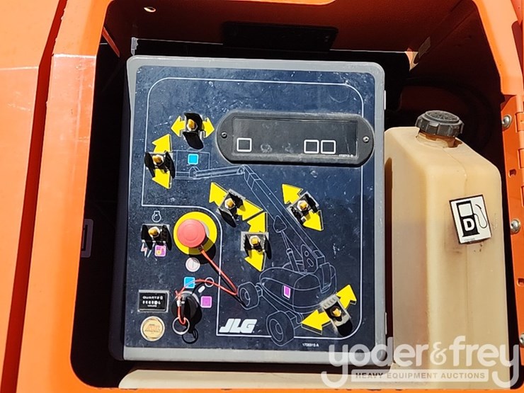 2008-jlg-660sj-image-34