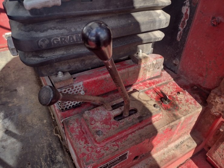 taylor-forklift-(qea-5995)-image-13