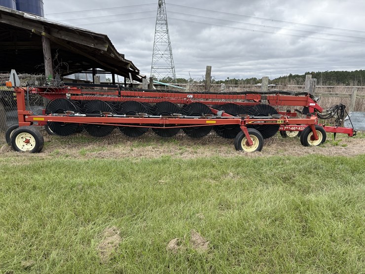 h-&-s-bf1460-image-2