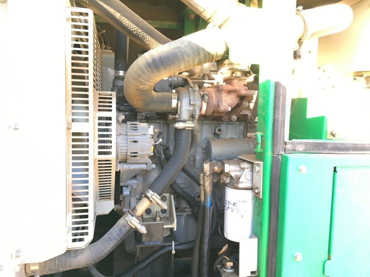 2016-multiquip-whisperwatt-dca-45ss1u4f-45kva-image-8