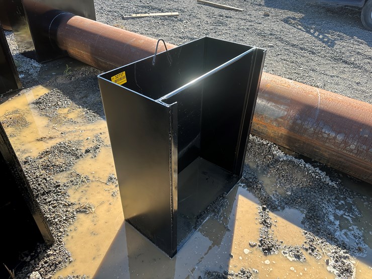 #32737-•-30.5"x3'-flashboard-pipe-riser-image-2