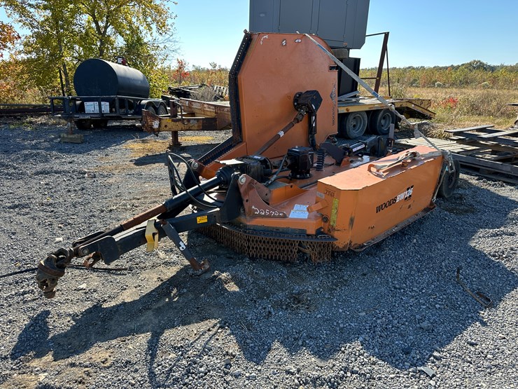 woods-bw126x-image-1