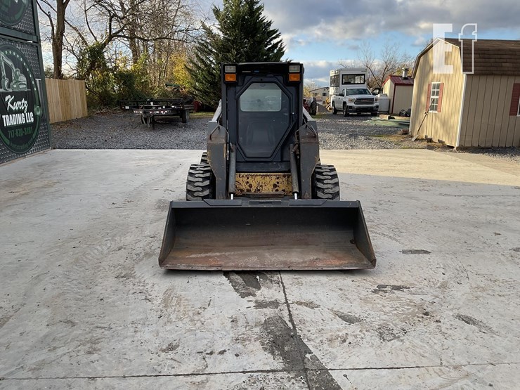 2003-new-holland-ls190-image-7