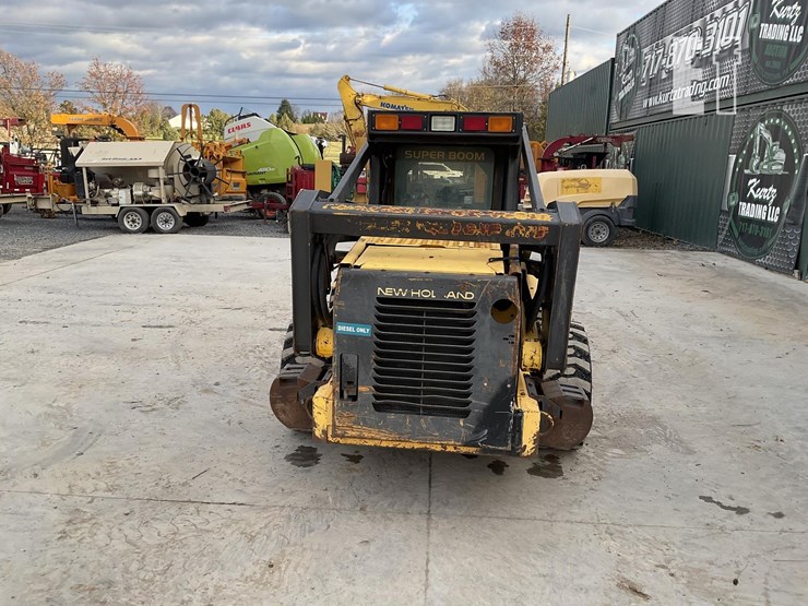 2003-new-holland-ls190-image-3