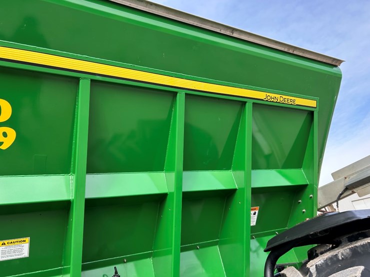 2012-john-deere-4940-image-27