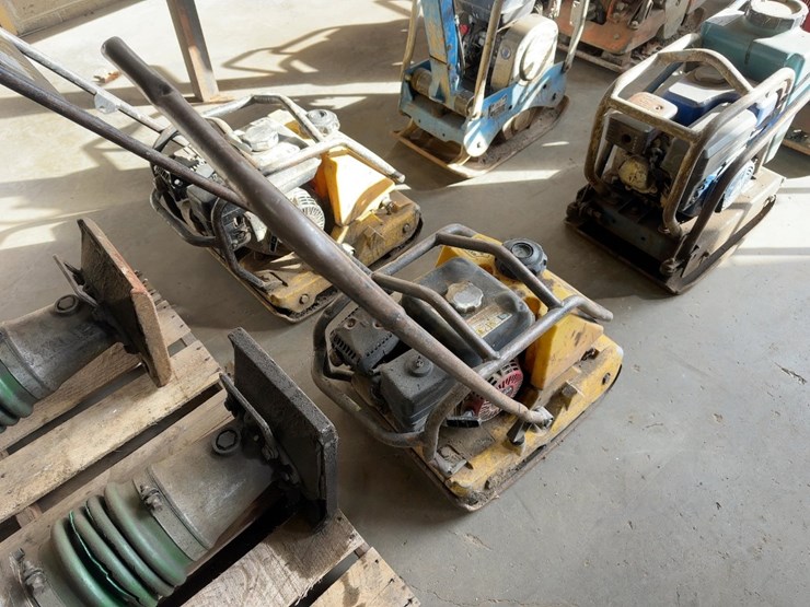 wacker-neuson-wp1550-image-2