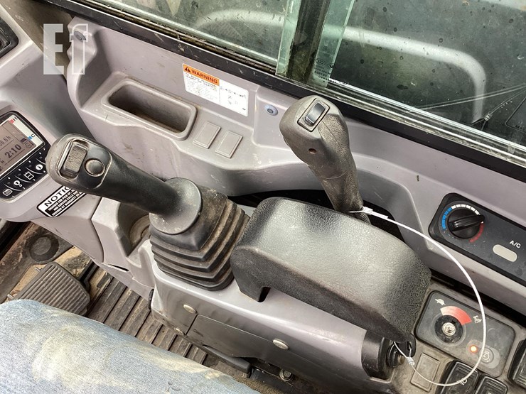 2018-kubota-kx080-4-image-18