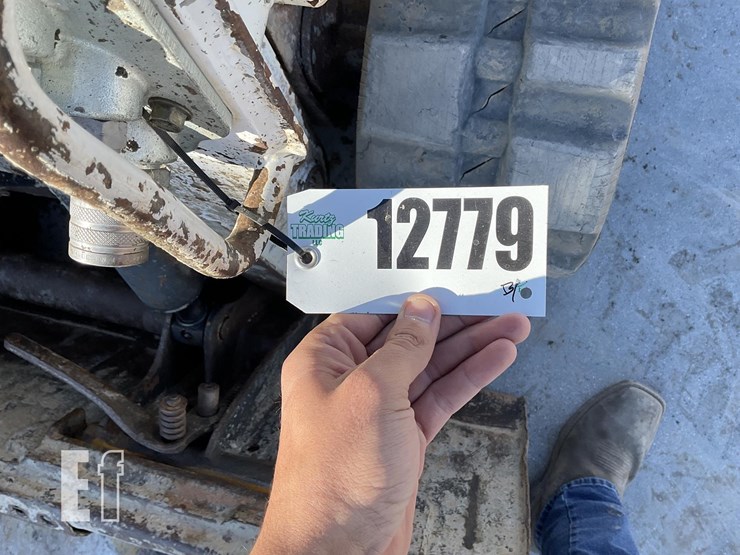 2015-bobcat-t550-image-21