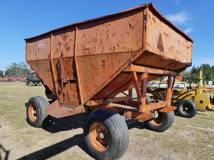 killbros-375-image-4