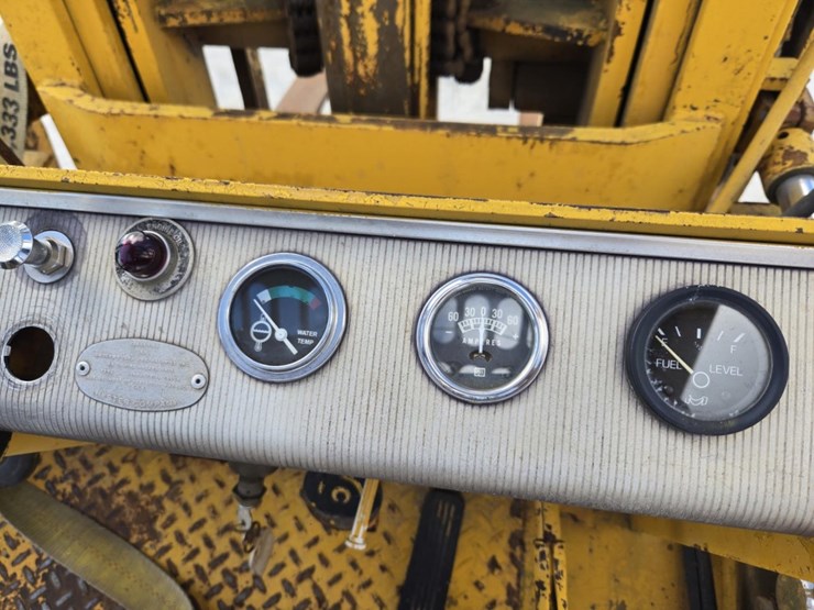 hyster-h130f-image-36