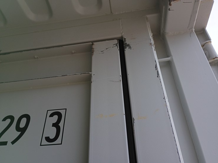 #l59-000-•-40ft-container-image-48