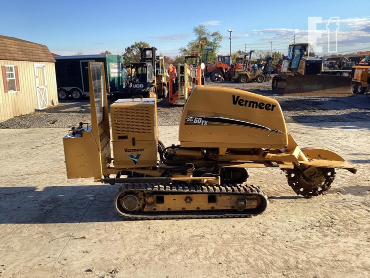 2015-vermeer-sc60tx-image-5