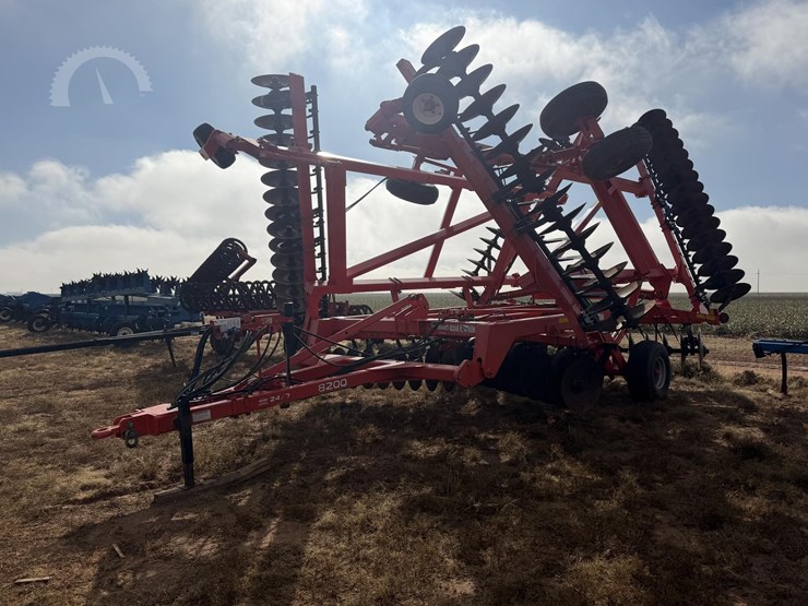 kuhn-krause-8200-36-image-2