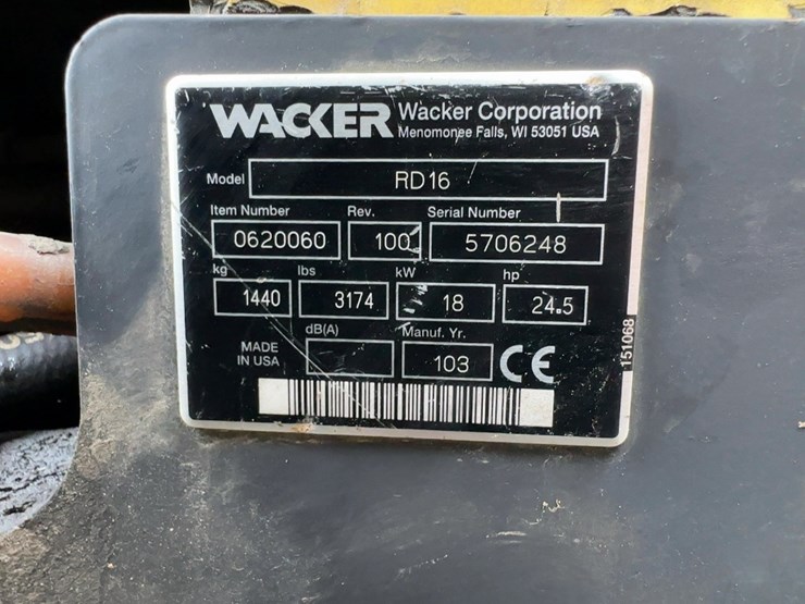2007-wacker-neuson-rd16-image-18