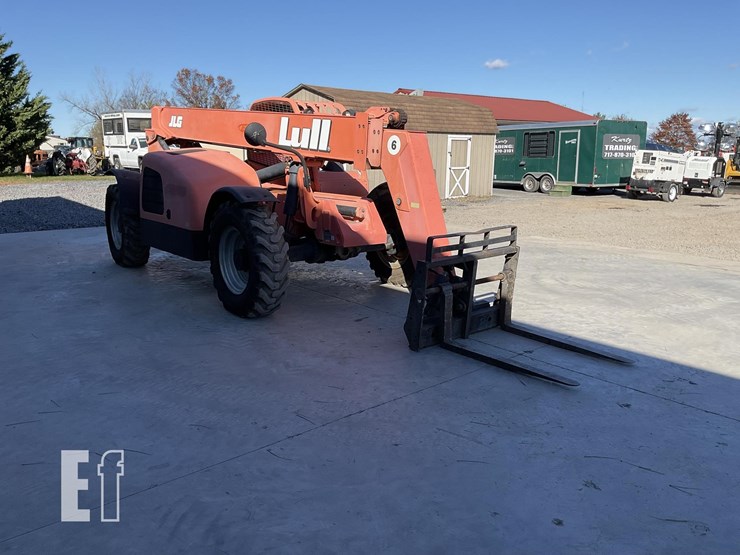 2006-lull-644e-42-image-6