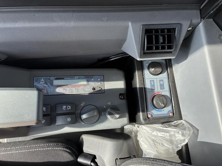 2023-sany-sy50u-image-22