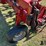 case-ih-183-image-20
