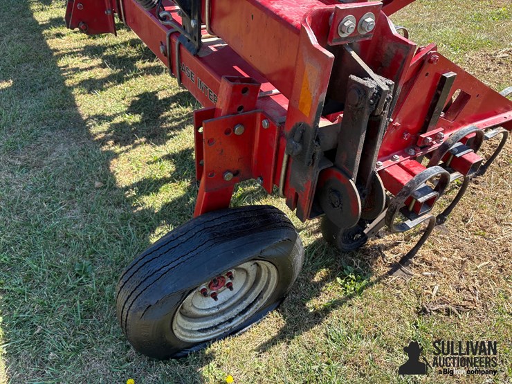 case-ih-183-image-20