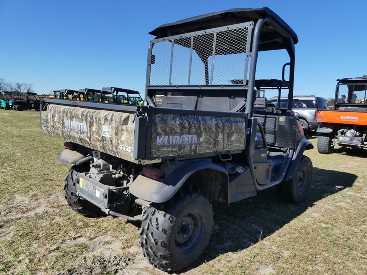 kubota-rtv-x900-image-3