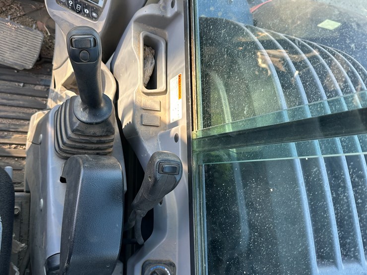 kubota-kx080-4-image-79