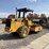 1996-caterpillar-cp-433c-image-4