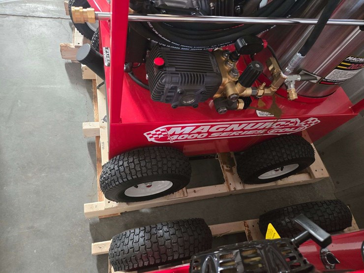 pressure-washer-image-6