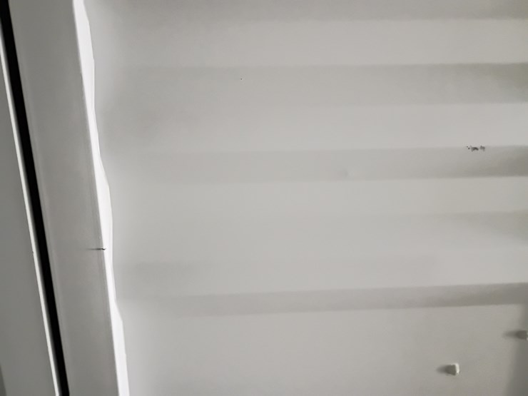 #l59-000-•-40ft-container-image-24