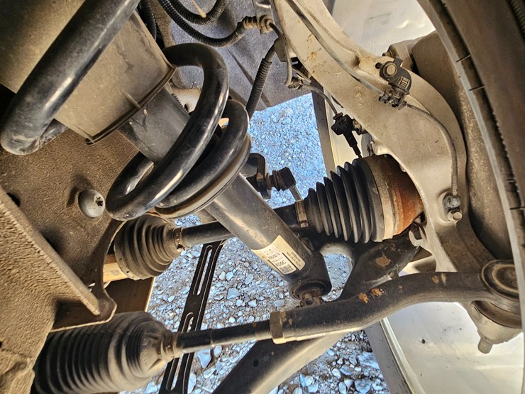 2022-gmc-yukon-xl-image-72