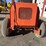 #3808-•-72"-ride-on-power-broom-image-12