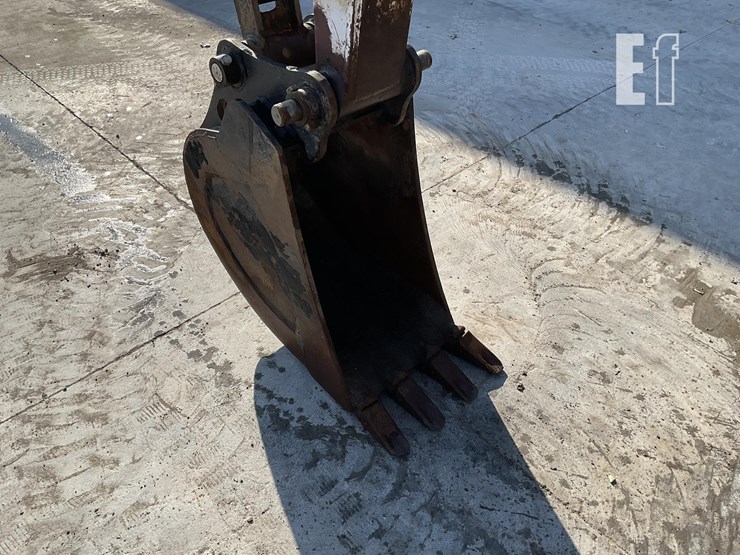 2014-bobcat-e85-image-9