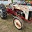 1948-ford-tractor-image-1