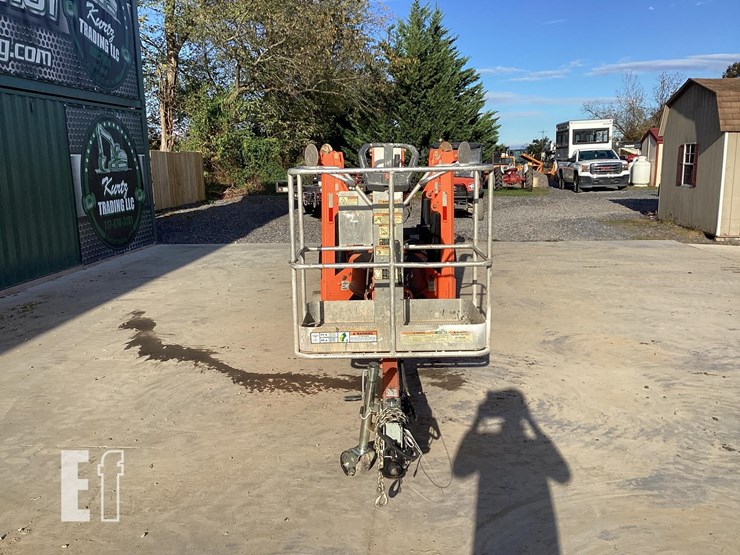 2018-jlg-t500j-image-7