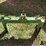john-deere-quick-hitch-image-6