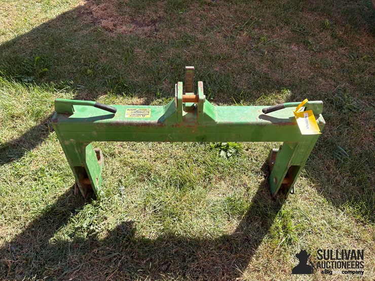john-deere-quick-hitch-image-6