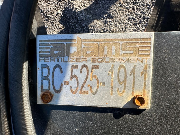 #32832-•-adams-500gal-water-trailer-image-34