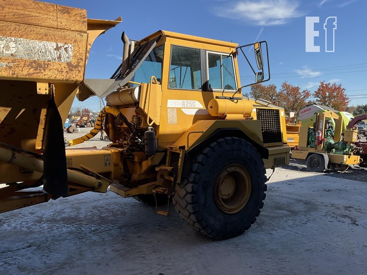 2001-volvo-a25c-image-5