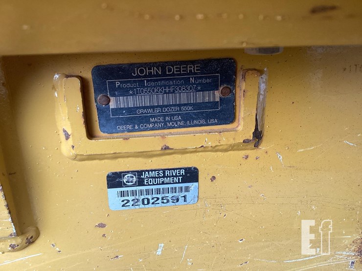 2017-deere-550k-lgp-image-21