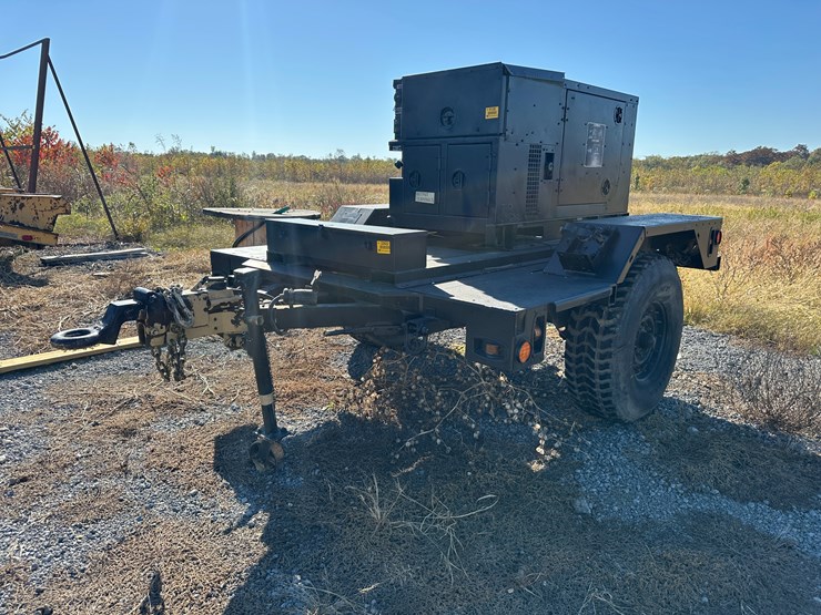 #32822-•-military-generator-image-1