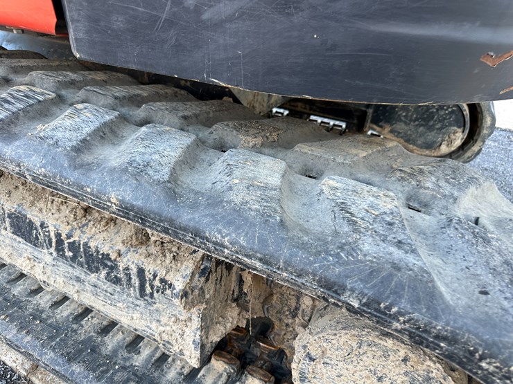 kubota-kx080-4-image-5