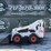 2021-bobcat-s850-image-1