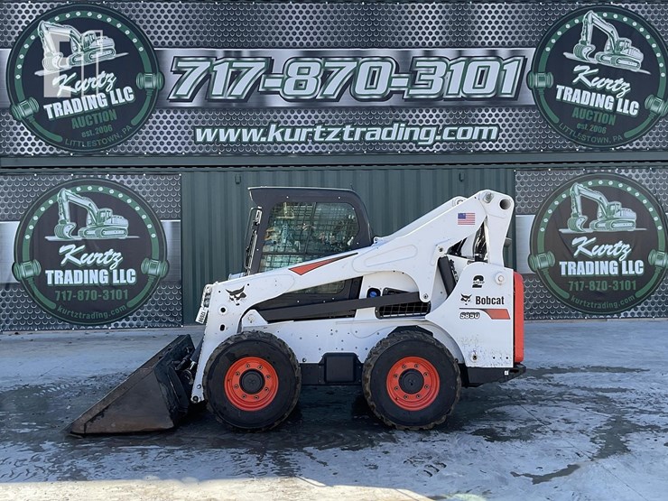 2021-bobcat-s850-image-1