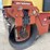 #1891-•-2011-dynapac-cc12000-roller-image-10